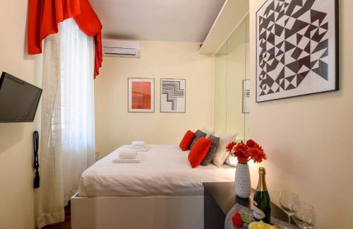 BnButler - Pontaccio 4 - Brera - Atmosfere di Charme in Pieno Centro - Foto 6