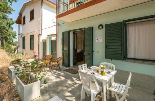 Relaxing apartment close to Santa Lucia beach - Foto 1