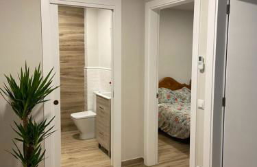 El Pis del Centre - Photo 1