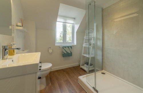 Cherry Tree Cottage GB - Foto 24