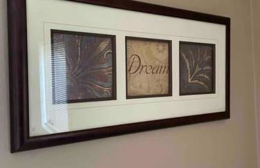 Home Sweet Home For Friends & Family Very Spacious - Photo 29