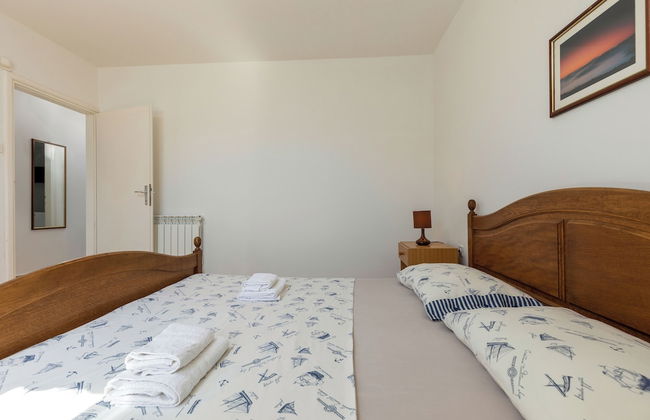 Stancija Lindi - Foto 12