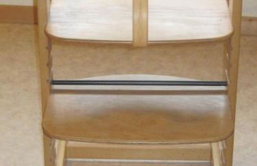 Schwedenhaus-Seeblick-Useriner-See - Photo 16