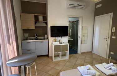 San Pietro Otranto - Foto 28