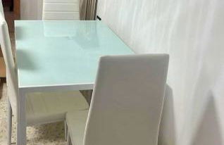 Centro Storico Di Tea - Foto 20