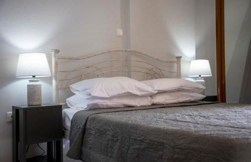 Anesis Apartments - Foto 61