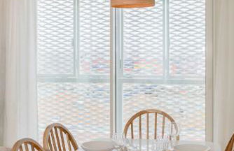 Liiiving in Matosinhos - Factory Pearl Apartment - Photo 29