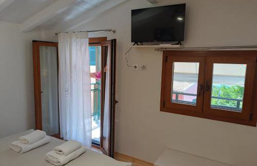 Lucy's House Aggelokastro - Foto 45