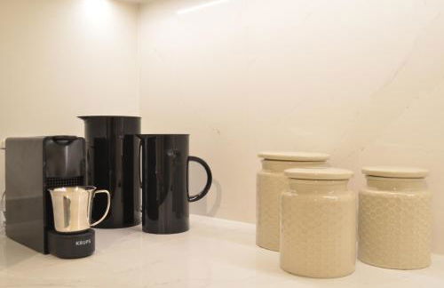 MEERBLICK-MAISONETTE Ostseebad Kühlungsborn - Foto 27