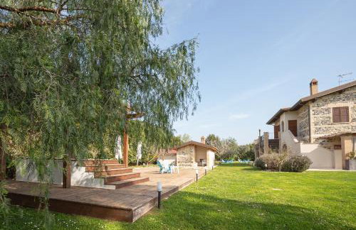 Casale Elisa Country Hotel - Foto 5