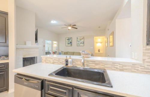 Oasis - Indoor Swimming Pool - Foto 51