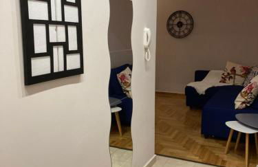 Bijou Kalamakiou (Athens Riviera) - Foto 20