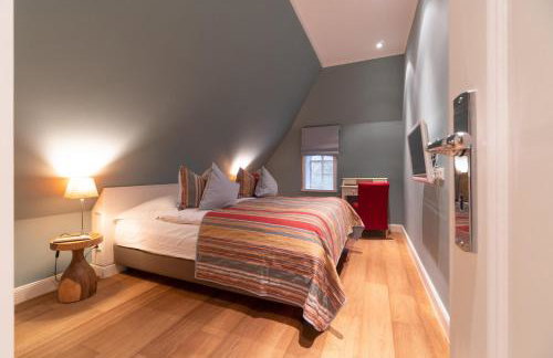 Friesenhof Feer - Foto 34