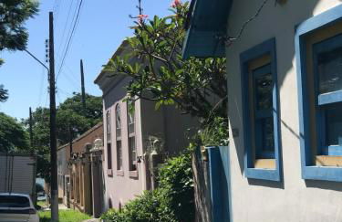 Rencanto Azul - Foto 28