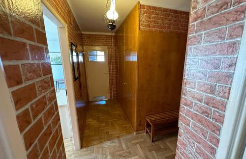 Przestronny apartament w centrum miasta - Mszana M11 - Photo 19