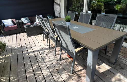 Ferienwohnung Dammer - Foto 28