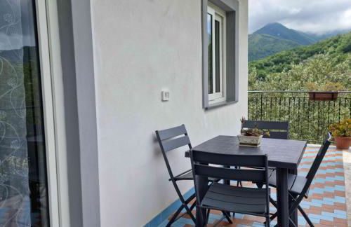 CASA VACANZE - Anna Holiday Home - Foto 16