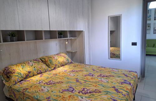 I Sogni di Alice - Foto 19