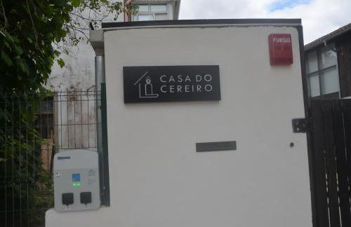 Casa do Cereiro - Foto 30