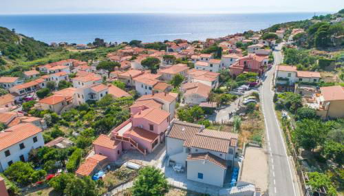 Appartamenti Costa del Sole - Foto 5