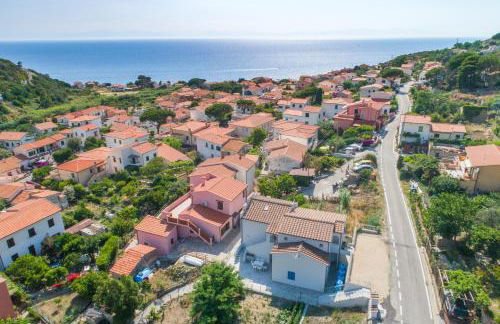 Appartamenti Costa del Sole - Foto 5