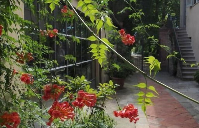 I Parigi Corbinelli - Foto 32