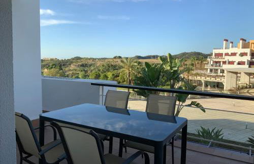 Apartamento en Magnifico Resort - Parque Botanico - Photo 25