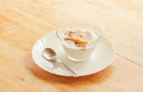 CASA Guardafuentes de Ordesa - Foto 21