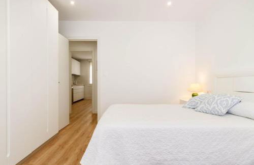 Elcano Urban Class Vivienda Turística reformado con wifi - Foto 4