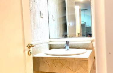 Valleca Tren Sierra Guadalupe 2 - Foto 7