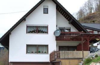 Ferienwohnung Sunshine - Foto 7