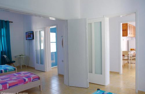 Garden house - Photo 3