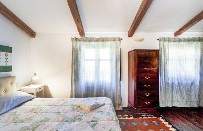 La Maisonette - Casa Vacanze - Foto 3