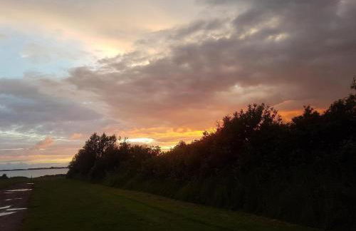 Haus am Merr auf Fehmarn OT Westerbergen - Foto 54
