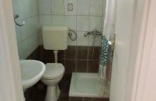 Apartments Senka - Foto 16