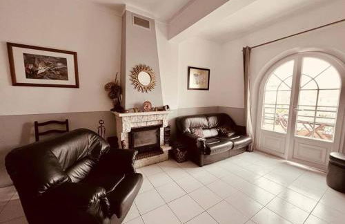 Apartamento Praia de Santa Cruz - Casa Mar - Foto 49