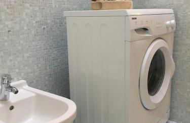 Casa del Monastero - Foto 23