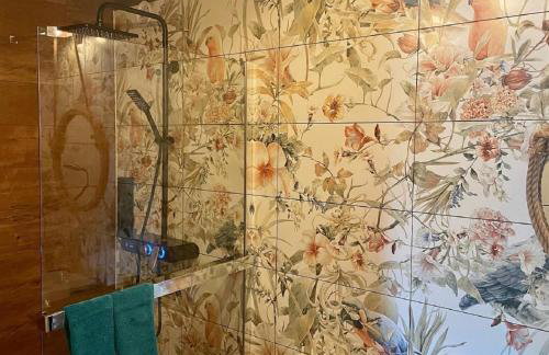 Agroturystyka Mirabelkowe Zacisze - Foto 19