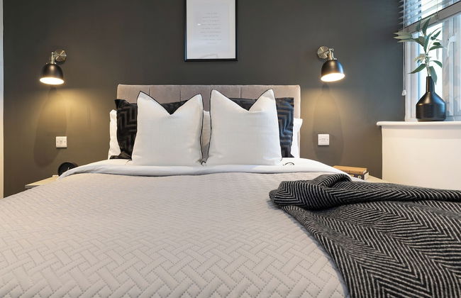 The Madison - Foto 14