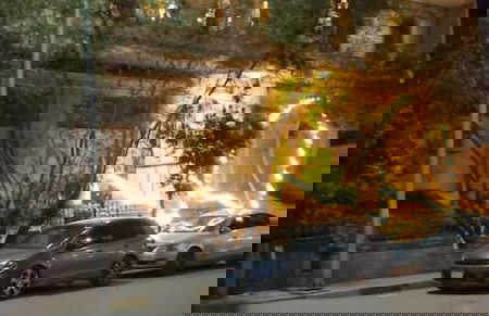 Narmar Hotel - Foto 1