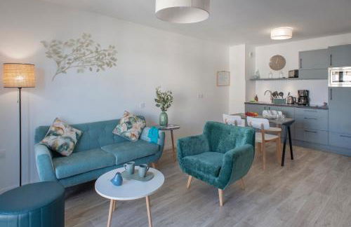 Domitys Calandra - Foto 8