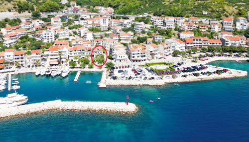 Apartment Amfora - Photo 2