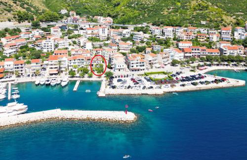 Apartment Amfora - Photo 2