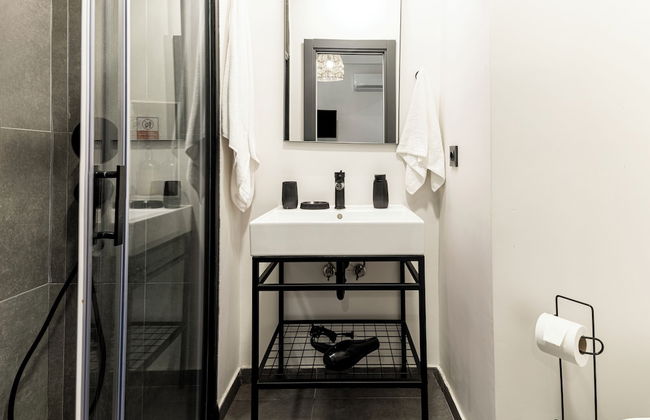 Primera Suite - Foto 23