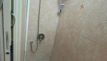 la Fontanella - Foto 5