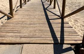 Casa adosada en Urbasur ISLANTILLA - Foto 27