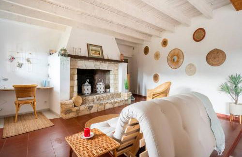 Maison typique et de caractère au cœur d'un des plus beaux villages de France - Foto 1