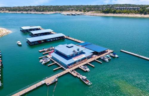 Casa Carmen by the Lakeside Golf Course - Foto 46