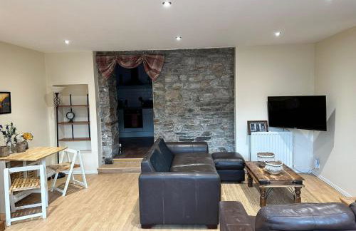 The Old Chemist - Foto 28