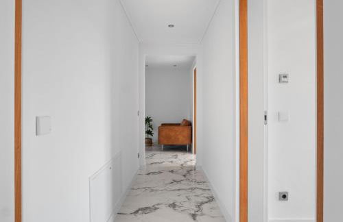 Maison 9 - Exklusive Apartments - Foto 4